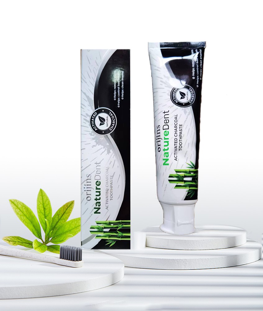 ToothpasteYangzhou Janix Oral Care Co.,LTD.