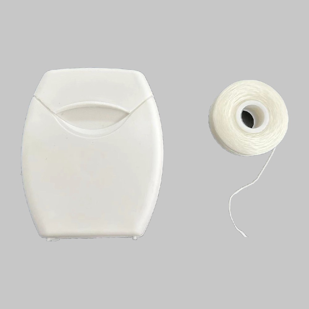 Dental FlossYangzhou Janix Oral Care Co.,LTD.