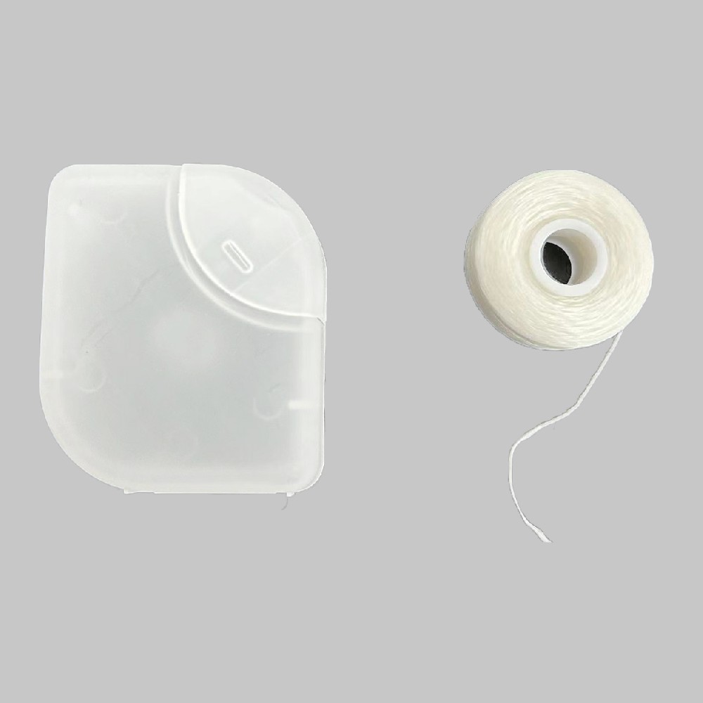 Dental FlossDental FlossYangzhou Janix Oral Care Co.,LTD.