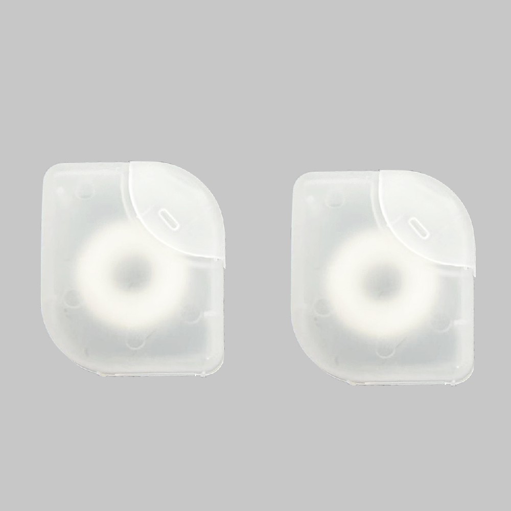 Dental FlossYangzhou Janix Oral Care Co.,LTD.