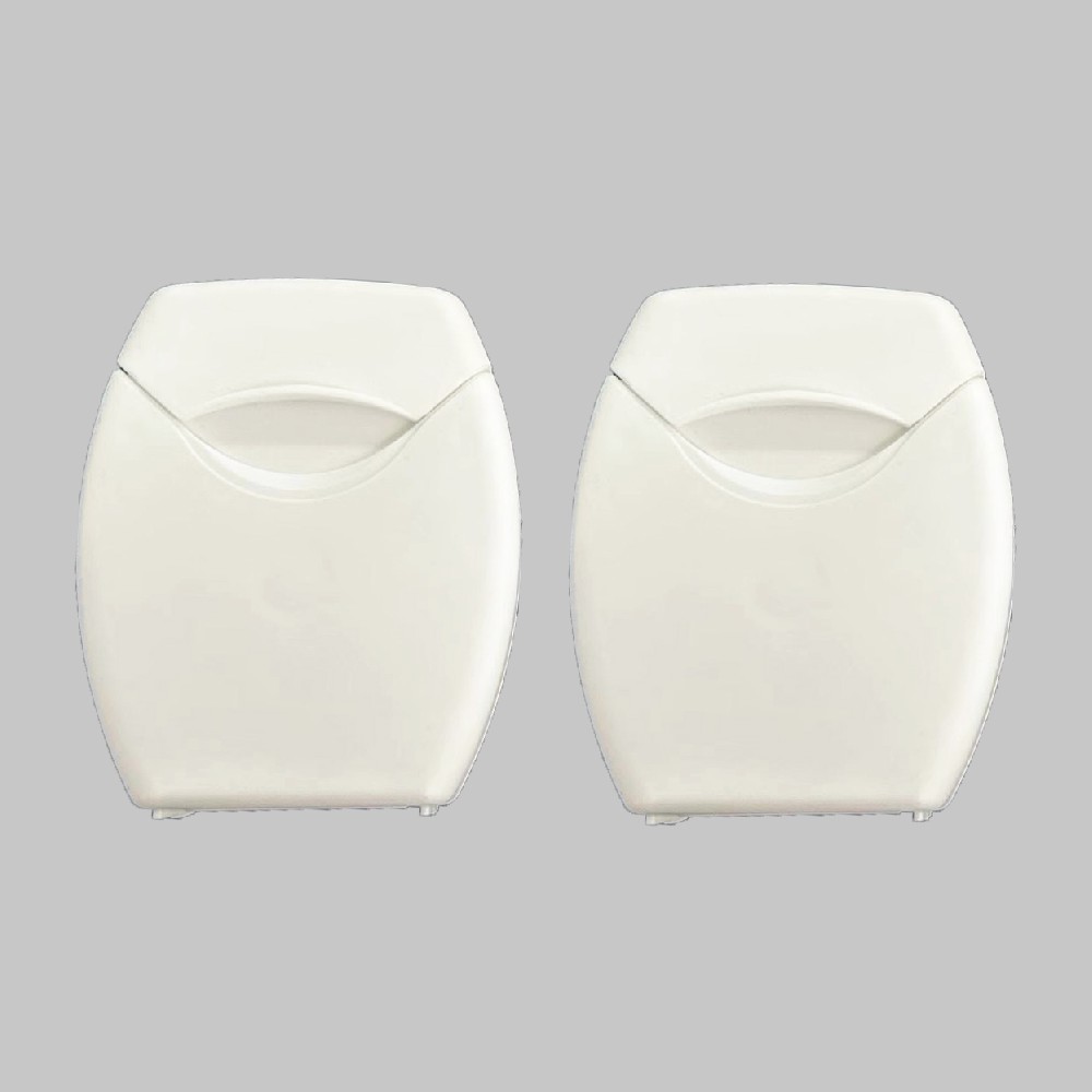 Dental FlossYangzhou Janix Oral Care Co.,LTD.