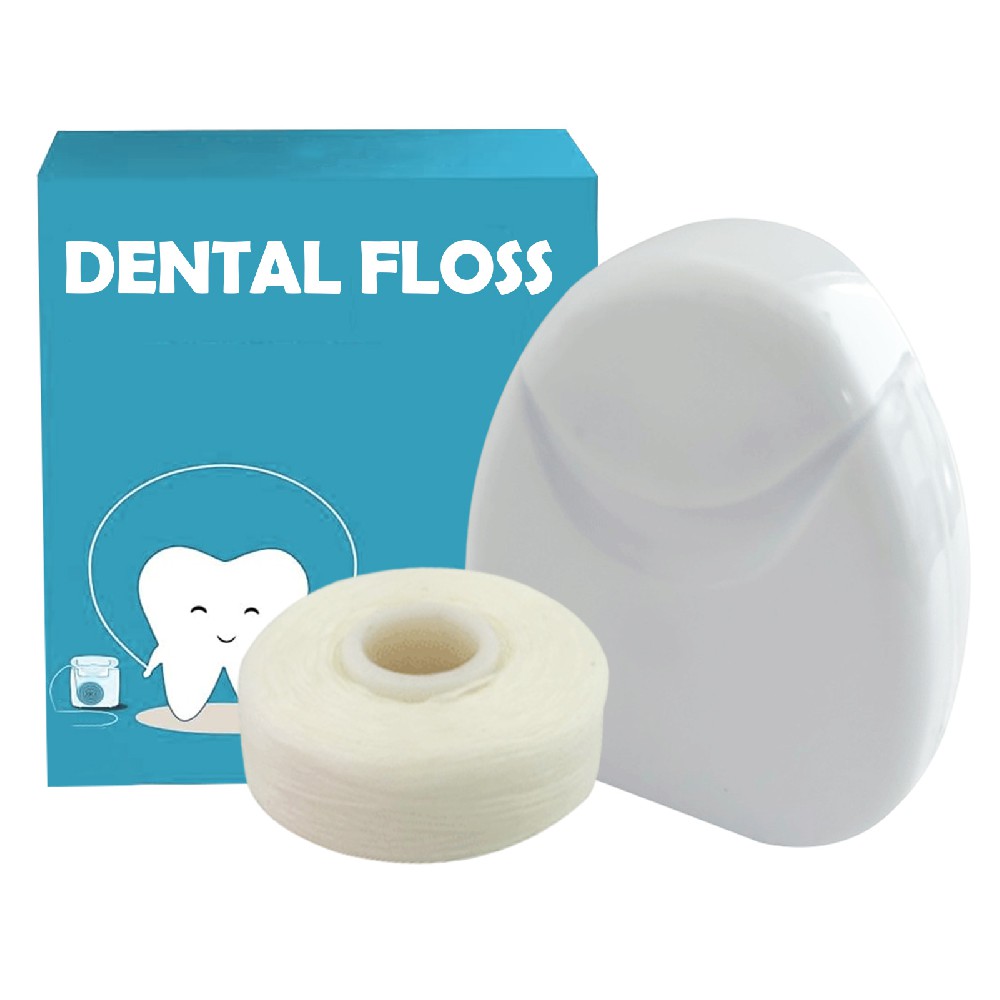 Dental FlossYangzhou Janix Oral Care Co.,LTD.
