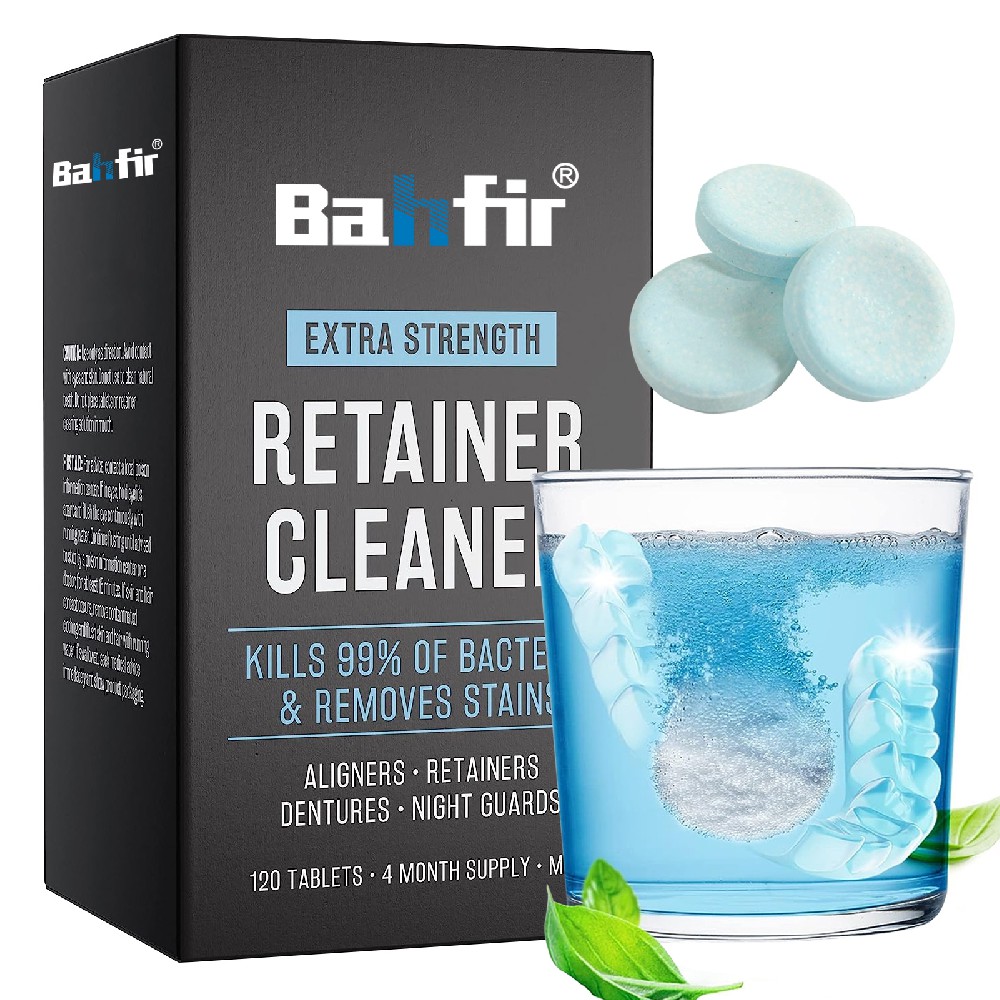 ProductYangzhou Janix Oral Care Co.,LTD.