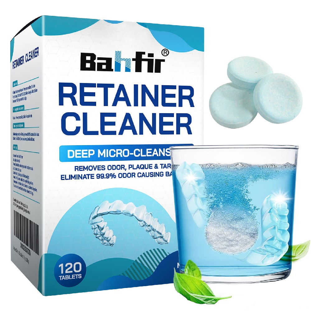 ProductYangzhou Janix Oral Care Co.,LTD.