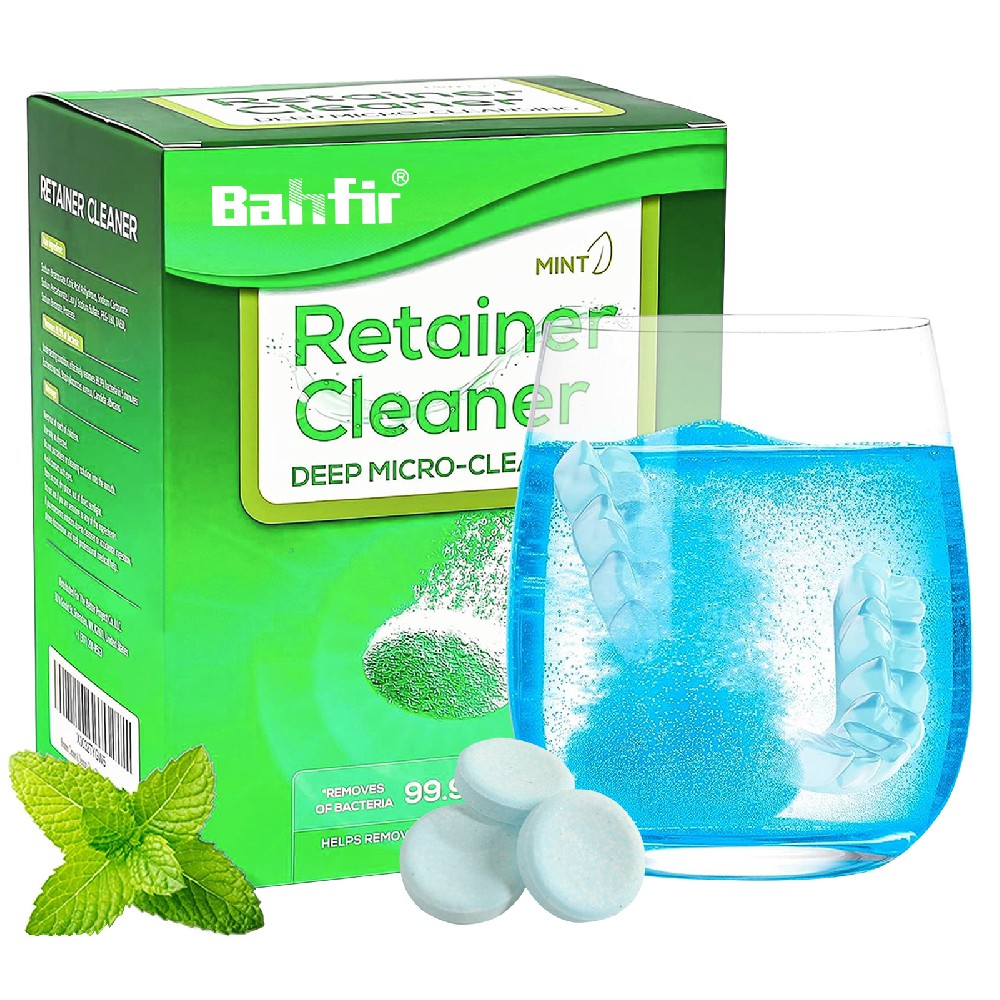 ProductYangzhou Janix Oral Care Co.,LTD.