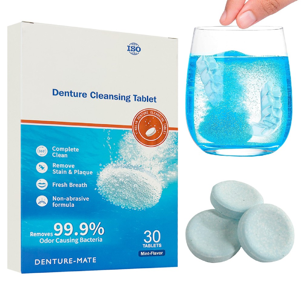 ProductYangzhou Janix Oral Care Co.,LTD.