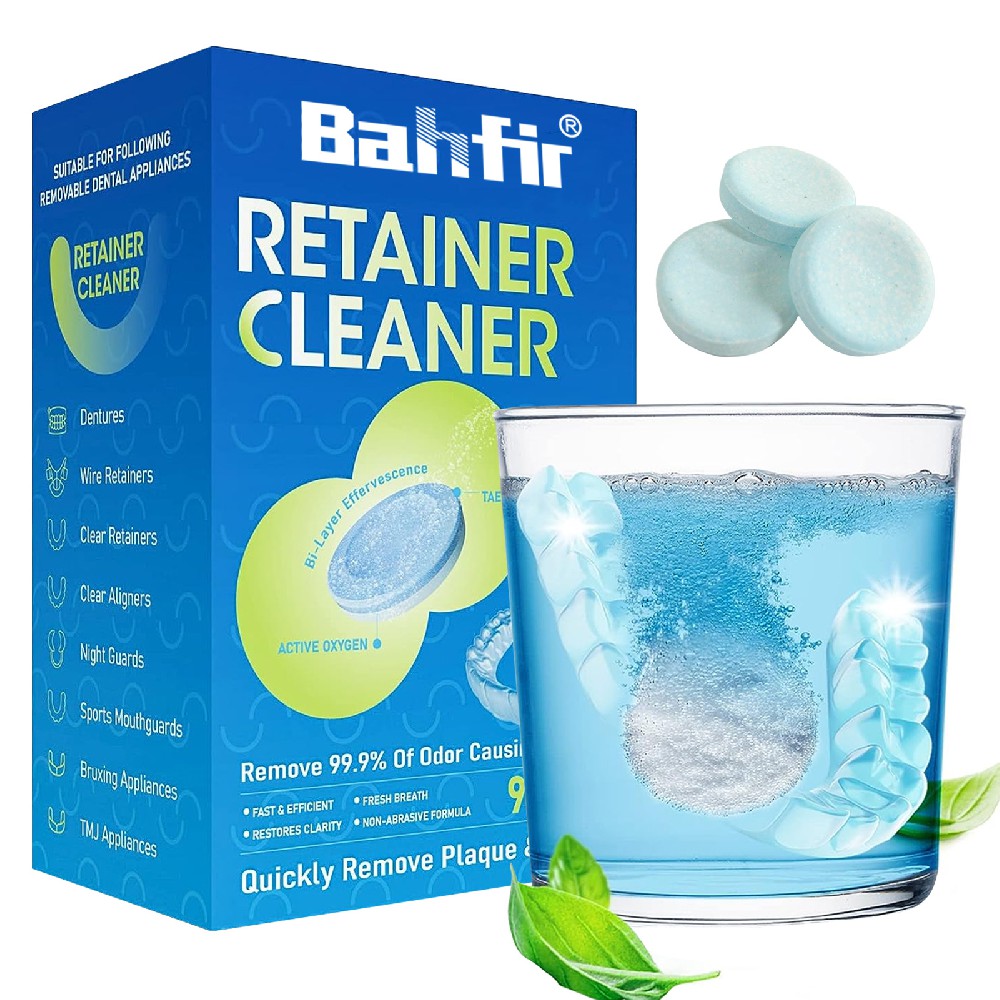 ProductYangzhou Janix Oral Care Co.,LTD.